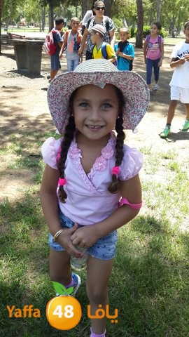 masyaf 7san 3arafasaj (69).jpg